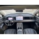 BYD Sea Lion 05 EV, 2025, пробіг 7 тисяч км